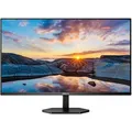 Produktbild: Philips 32E1N3100LA 32 Zoll Full HD Monitor, eingeb. Lautsprecher, neigbar 1920x1080, VGA, HMDI 1.4 schwarz
