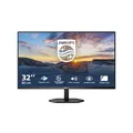 Produktbild: Philips 32E1N3100LA 31.5 Zoll Full HD VA LED 16:9 75 Hz Monitor