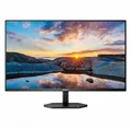 Produktbild: Philips 3000 Series - 32E1N3100LA
