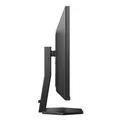 Produktbild: Philips 32E1N3100LA - 3000 Series - LED-Monitor - 81.3 cm (32