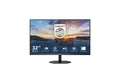 Produktbild: Philips 32E1N3100LA/00 LED-Monitor (1920 x 1080, 4 ms Reaktionszeit, 75 Hz, VA Panel)