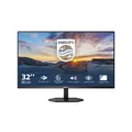 Produktbild: Philips 32E1N3100LA/00 Monitor 80 cm (31.5