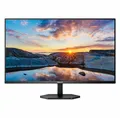 Produktbild: Philips 32E1N3100LA/00 Philips 80,0cm (31,5