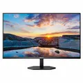 Produktbild: MONITOR 32