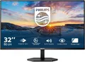 Produktbild: Philips 32E1N3100LA 32 Zoll Full HD Monitor, eingeb. Lautsprecher, neigbar