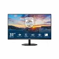 Produktbild: 8712581804947 Monitor 31.5 inches 32E1N3100LA VA 75Hz HDMIx2 VGA Philips