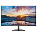 Produktbild: Philips 32E1N3100LA 32 Zoll Full HD Monitor, eingeb. Lautsprecher, neigbar (1920