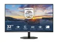 Produktbild: Philips 32E1N3100LA 3000 Series LED-Monitor 81,3 cm 32