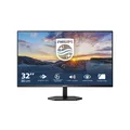 Produktbild: Philips 32E1N3100LA/00 Monitor 80 cm (31.5