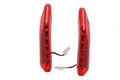 Produktbild: Haibike Twin Tail Lights R?cklicht
