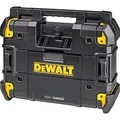 Produktbild: Akku- und Netz-Baustellenradio DeWALT DWST1-81078 kompatibel mit DeWALT TSTAK-SYSTEM