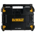 Produktbild: DeWalt DWST1-81078-QW TSTAK Akku- u. Netzradio mit Ladefunktion