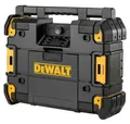 Produktbild: DEWALT TSTAK Akku- und Netz-Radio DWST1-81078