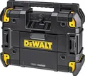 Produktbild: DeWalt Akku- & Netz-Baustellenradio DWST1-81078 kompatibel