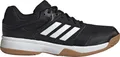 Produktbild: ADIDAS Speedcourt W NAVY NAVY 8