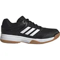 Produktbild: ADIDAS Damen Volleyballschuhe Speedcourt IN