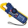 Produktbild: PCE Stromzange DC3 PCE Instruments Stromzange DC3