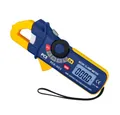 Produktbild: PCE Instruments Multimeter Stromzange PCE-DC3 Digital-Mini-Amperezange Spannungsmessgerät