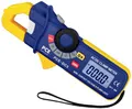 Produktbild: PCE Instruments PCE-DC3 Stromzange