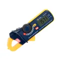 Produktbild: PCE Instruments Digital-Messzange PCE-DC3 PCE Instruments Deutschland GmbH PCE