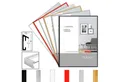 Produktbild: nielsen Einzelrahmen Aluminiumrahmen Pixel, verschiedene Farben und Größen