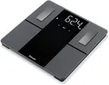 Produktbild: Beurer BF 500 Super Black Edition (Schwarz)