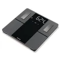 Produktbild: Beurer BF 500 (180 kg) (760.11)