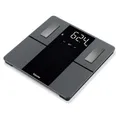 Produktbild: Beurer BF 500 Bluetooth Diagnosewaage