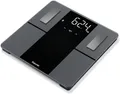 Produktbild: Beurer Personenwaage BF 500 Super Black Edition