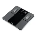 Produktbild: BEURER Diagnosewaage+Bluetooth BF500