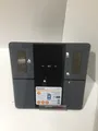 Produktbild: BF 500 Super Black Edition Bluetooth® Diagnosewaage - Wie neu 1#25731520