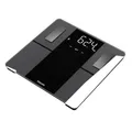 Produktbild: Beurer BF 500 Diagnosewaage mit Bluetooth Personenwaage schwarz