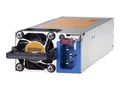 Produktbild: HPE 720482-B21 Powersupply II price incl VAT 3 yr warranty* B2B