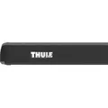 Produktbild: Thule Omnistor 3200 Dachmarkise Anthrazit Tuchfarbe Mystic Grey 2,5 Meter