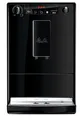 Produktbild: MELITTA Caffeo Solo E 950-322 Kaffeevollautomat Schwarz Pure Black NEU