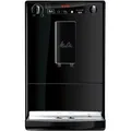 Produktbild: Melitta SDA - Espressoautomat Kaffee/Espressoautomat E 950-322 sw Caffeo Solo Pu