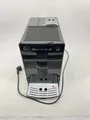 Produktbild: Melitta Solo - Kaffeevollautomat mit höhenverstellbarem Auslauf, kleine Kaffeema