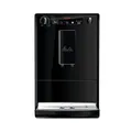 Produktbild: Melitta Meli Vollauto. Caffeo Solo E 950-222 bk