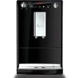 Produktbild: Automatische Espressomaschine Melitta Caffeo Solo 1400 W schwarz 1,2 Liter