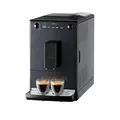 Produktbild: Melitta caffeo solo e950-222 Espressomaschine 1400W 15 bar Schwarz