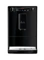 Produktbild: 4006508210169 Melitta Caffeo Solo Vollautomatisch Espressomaschine 1,2 l Melitta