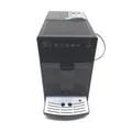 Produktbild: Melitta Kaffeevollautomat Haushaltsgeräte Caffeo Solo E 950 222 Exzellenter Kaff