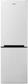 Produktbild: Amica KGCL 387 115 W Stand Kühl-Gefrierkombination, 54 cm breit, 170 cm hoch, 26