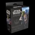 Produktbild: SW Legion: Rebellentruppen (Upgrade) DE / IT