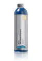 Produktbild: Koch Chemie - Nano Magic Shampoo 750ml