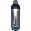 Produktbild: (21,20€/L) Koch Chemie - Nano Magic Shampoo Autoshampoo Auto Shampoo 750ml