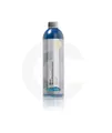 Produktbild: KochChemie NanoMagicShampoo 750 ml