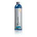 Produktbild: Autoshampoo 750ml Auto Shampoo Flasche Koch Chemie Nano Magic Shampoo