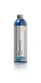 Produktbild: KOCH CHEMIE Nano Magic Shampoo 750ml (22,01 EUR/l)