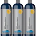 Produktbild: Autoshampoo Koch Chemie Nano Magic Shampoo High Tech Shampoo 3 x 750 ml